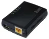 DIGITUS Server di rete multifunzione DN-13020 - Server di Anteprima dell’immagine prodotto 1