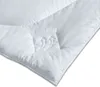 Kauffmann Sensofill Active Steppdecke 155x220 cm medium Produktbild-Vorschau 3
