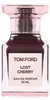 Tom Ford Lost Cherry EDP 30 ml UNISEX Náhled obrázku produktu 4