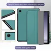 Schutzhülle für Lenovo Tab M11 11.0 Zoll Cover Case Schutz Produktbild-Vorschau 7
