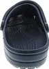 Crocs Classic Clogs, Nazouváky, Unisex, Dospělý, Námořnická Náhled obrázku produktu 22