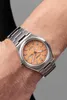 Męski zegarek z mechanizmem Eco-Drive - Citizen model: Podgląd zdjęcia produktu 7