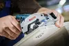 BOSCH Professional GKS 12V-26 Akku-Handkreissäge 12,0 V, Produktbild-Vorschau 6