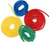 Uni-rope, 4 sztuki Podgląd zdjęcia produktu 7