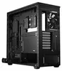 be quiet! Shadow Base 800 Black Midi Tower Schwarz Podgląd zdjęcia produktu 18