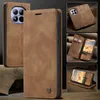 Xiaomi Redmi Note 15 Pro 5G Hülle - CaseMe 013 Klapphülle - Produktbild-Vorschau 7