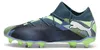 Puma Future 7 Match FG/AG Fussballschuhe-107931, Produktbild-Vorschau 5
