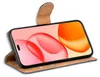 Pouzdro typu kniha pro Honor 400 Pro Flip Cover Pouzdro na Náhled obrázku produktu 4
