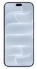 Apple iPhone 18 Pro Max 256GB Polar Produktbild-Vorschau 2