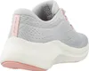 Skechers Arch Fit 2.0 Big League Šedá Náhled obrázku produktu 3