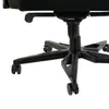 Hyrican Striker "Runner" Gaming Stuhl, Stoff, 3D-Armlehnen, Produktbild-Vorschau 6