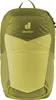 DEUTER Speed Lite 17 LINDEN-CACTUS LINDEN-CACTUS - Produktbild-Vorschau 4