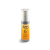 Kathrein Zipps universal Sportwachs-G 100ml (flüssig) Produktbild-Vorschau 1