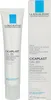 La Roche-Posay Cicaplast Gel B5 Pro Recovery crème Voir les images du produit 14