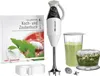 ESGE Magic wand M 160 G Gourmet Náhľad obrázku produktu 3