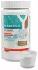 Bayrol Chlorifix® 1kg - Chlorgranulat zur Stoßbehandlung Produktbild-Vorschau 1