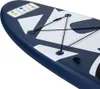 Home Deluxe Stand Up Paddle Board - Taglia S, Blu | SUP Anteprima dell’immagine prodotto 9