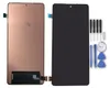 Pour Xiaomi Mi 11T 11T Pro écran LCD sans cadre pièce de Voir les images du produit 1