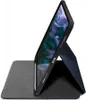 Laut Prestige Folio Case für Ipad 10.9" 2022 / Ipad 11" Produktbild-Vorschau 2
