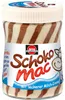 Crema de chocolate para untar Schwartau, 400g Vista previa de la imagen del producto 2