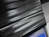 Wohnwand MODICA Anbauwand, Vitrine, TV-Lowboard, Produktbild-Vorschau 5