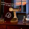 Piastra a vapore Russell Hobbs [Stiratura a vapore con Anteprima dell’immagine prodotto 16