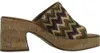 Tamaris Damen Schuhe, Modellnummer 27212, in einer Produktbild-Vorschau 4