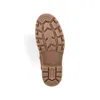 Rieker Herren Schnürstiefeletten 30315-40, 30315-41, Produktbild-Vorschau 29