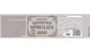 Kreidefarbe Möbellack kakao 125 ml Produktbild-Vorschau 3