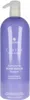 Alterna Caviar Restructuring Bond Repair Shampoo 976ml Produktbild-Vorschau 5
