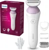 Philips | Golarka akumulatorowa | BRL136/00 Series 6000 | Podgląd zdjęcia produktu 32