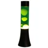 i-Total lava lamp - lampada lava - lampada d'atmosfera - 30 Anteprima dell’immagine prodotto 4