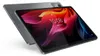 Lenovo Tab K11 Plus, 29,1 cm (11.4"), 2000 x 1200 Pixel, Produktbild-Vorschau 9