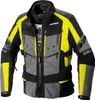 Spidi 4 Season Evo H2Out textilní motocyklová bunda, Náhled obrázku produktu 1