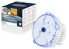 Bestway® LAY-Z-SPA® Xtras lumière LED 7 couleurs 9,2 x 6,2 Voir les images du produit 23