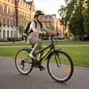 Actionbikes Kinderfahrrad Arrow 24 Zoll | Kinder Fahrrad- Produktbild-Vorschau 1