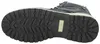 Allwetterstiefel Warmfutter mit Funktionsmembran Produktbild-Vorschau 6
