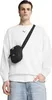 Tas Puma 091282-02 voor Uni Productafbeelding-voorbeeld 2