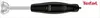 TEFAL TURBOMIX HAND BLENDER HB121838 SCHWARZ 350W, 2 Produktbild-Vorschau 10