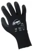 Gant Ninja Ice spécial froid double couche SINGER - Taille Voir les images du produit 4