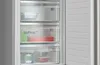 Siemens iQ300 KG39N2IAG, 363 l, ST-T, 29 dB, A, Fresh Zone Produktbild-Vorschau 18