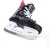 ICETRACK, taglia 40 Anteprima dell’immagine prodotto 5