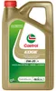 CASTROL EDGE C5 für 0W-20 5 Liter Motoröl Motorenöl Produktbild-Vorschau 1