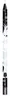 Maped 862624, Mehrfarbig, 24 Stück(e) Produktbild-Vorschau 5