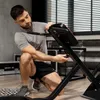 Hop-Sport Rückentrainer Bauchtrainer 45° Hyperextensions Produktbild-Vorschau 6