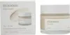 MIXSOON Bean cream 50ml - Feuchtigkeitsspendende Produktbild-Vorschau 15