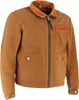 Helstons James Baumwolle Motorrad Textiljacke, L Produktbild-Vorschau 2