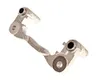 MAXGEAR Bremssattelhaltersatz Hinterachse 82-0939 für JEEP Produktbild-Vorschau 2