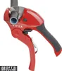 Coupe-tube PVC plastique PC42 - 42 mm VIRAX 215042 Voir les images du produit 7
