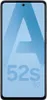 Samsung Galaxy A52s - Enterprise Edition - 5G 128GB Czarny Podgląd zdjęcia produktu 11